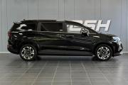 Hyundai Custin Сыктывкар  - изображение 23