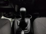 Lada (ВАЗ) Granta I Рестайлинг Пермь  - изображение 30