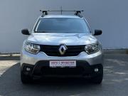 Renault Duster II Москва  - изображение 18