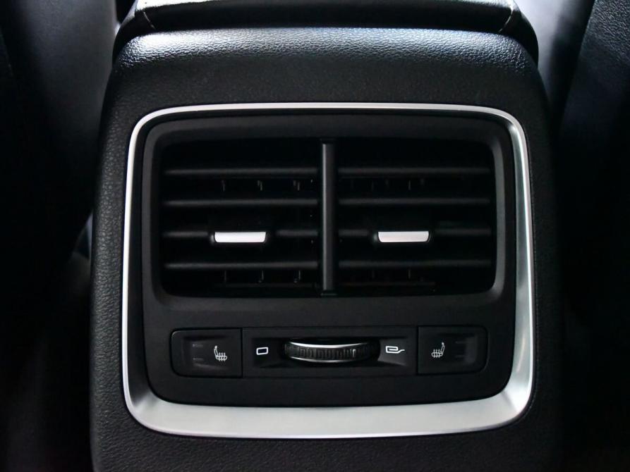 Geely Atlas Pro Новосибирск  - изображение 23