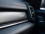 Ram 1500 V Москва  - изображение 75
