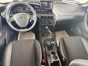 Lada (ВАЗ) Niva Travel I Рестайлинг Волгоград  - изображение 31