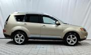 Mitsubishi Outlander II Нижневартовск  - изображение 22