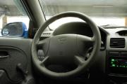 Kia Rio I Рестайлинг Уфа  - изображение 20