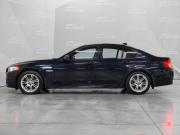 BMW 5 серии VI (F10/F11/F07) Новосибирск  - изображение 29
