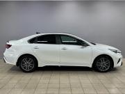Kia Cerato IV Рестайлинг Уфа  - изображение 18