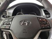Hyundai Tucson III Уфа  - изображение 31