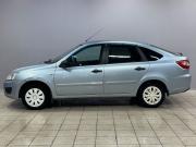 Lada (ВАЗ) Granta I Уфа  - изображение 23