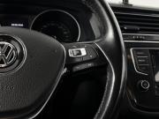 Volkswagen Tiguan II Казань  - изображение 32
