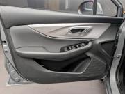 BAIC U5 Plus Москва  - изображение 42