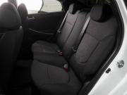 Hyundai Solaris I Рестайлинг Воронеж  - изображение 25
