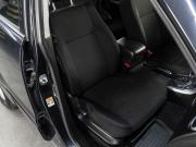 Suzuki Grand Vitara II Рестайлинг Тюмень  - изображение 36