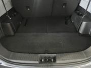 Chery Tiggo 8 Pro I Курск  - изображение 52