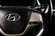 Hyundai Solaris II Пермь  - изображение 39