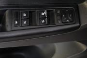 Lada (ВАЗ) Vesta I Омск  - изображение 31