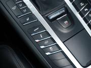 Porsche Macan I Ростов-на-Дону  - изображение 66