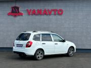 Lada (ВАЗ) Kalina II Альметьевск  - изображение 37