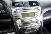 Toyota Camry VI (XV40) Рестайлинг Барнаул  - изображение 47