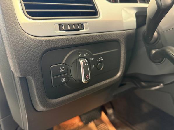 Volkswagen Touareg II с пробегом 2013 года, цена 2 235 200 рублей, 151403 км, внедорожник, Автокод Объявления