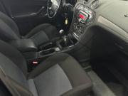 Ford Mondeo IV Оренбург  - изображение 25