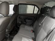 Renault Logan II Рестайлинг Екатеринбург  - изображение 35