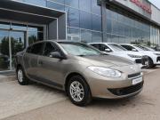 Renault Fluence I Стерлитамак  - изображение 16