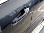 Mercedes-Benz GLS I (X166) Калининград  - изображение 38