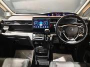 Honda Stepwgn V Рестайлинг Уфа  - изображение 27