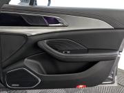 Hongqi H5 II Москва  - изображение 51
