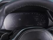BMW X5 IV (G05/G18) Ростов-на-Дону  - изображение 45