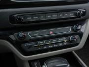 Kia Carnival III Новосибирск  - изображение 52