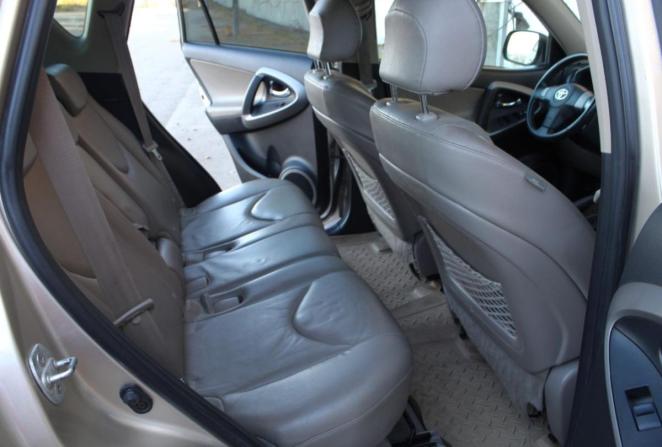 Toyota Caldina III Рестайлинг с пробегом 2006 года, цена 780 000 рублей, 230952 км, универсал, Автокод Объявления
