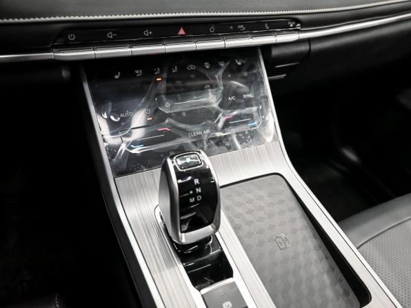 Chery Tiggo 4 Pro I с пробегом 2022 года, цена 1 600 000 рублей, 30434 км, внедорожник, Автокод Объявления