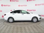 Lada (ВАЗ) Vesta I Рестайлинг (NG) Вологда  - изображение 21