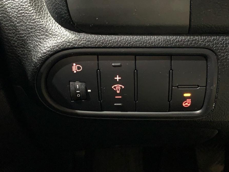 Kia Cerato III Оренбург  - изображение 11