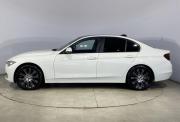 BMW 3 серии VI (F3x) Саранск  - изображение 44