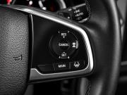 Honda Civic X Тюмень  - изображение 34