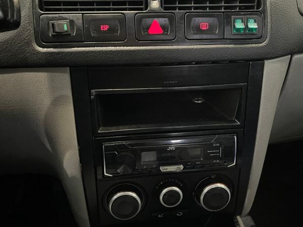 Volkswagen Golf IV с пробегом 2000 года, цена 333 000 рублей, 447209 км, универсал, Автокод Объявления