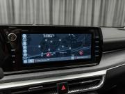 Kia K5 III Москва  - изображение 47