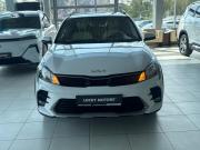Kia Rio IV Рестайлинг Екатеринбург  - изображение 19