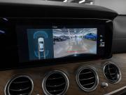 Mercedes-Benz E-Класс V (W213 S213 C238) Рестайлинг Москва  - изображение 53