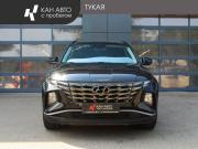 Hyundai Tucson IV Казань  - изображение 18