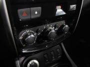 Nissan Terrano III (D10) Санкт-Петербург  - изображение 41