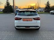 Lada (ВАЗ) Vesta I Рестайлинг (NG) Липецк  - изображение 19
