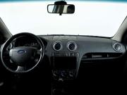 Ford Fusion I Рестайлинг Санкт-Петербург  - изображение 33