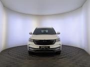 Dongfeng DFSK ix7 Москва  - изображение 32