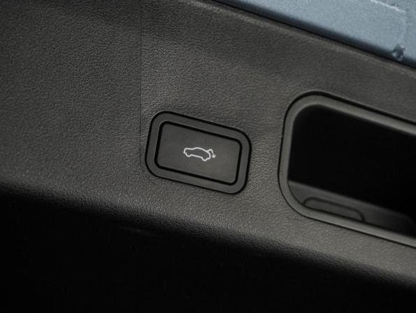 Geely Cityray с пробегом 2024 года, цена 2 449 000 рублей, 22443 км, внедорожник, Автокод Объявления