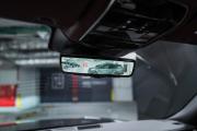 Land Rover Range Rover V Москва  - изображение 87