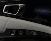 Kia Carnival IV Москва  - изображение 33