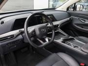Changan UNI-T I Рестайлинг Москва  - изображение 46